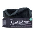 Load image into Gallery viewer, Makeup Eraser: Chic Black
