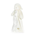 Load image into Gallery viewer, Knotty: Kiddo Lamb Buddy Blanket