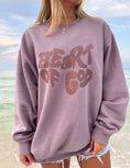 Load image into Gallery viewer, Crewneck: Heart of God