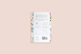 Load image into Gallery viewer, Journal Bundle: Gardening