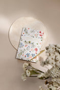 Load image into Gallery viewer, Journal: My Gardening Journal