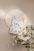 Load image into Gallery viewer, Journal Bundle: Gardening