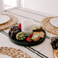 Load image into Gallery viewer, Candle: Sunday Brunch Soy Candle (11 oz)