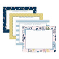Load image into Gallery viewer, Boxed Stationery MPRESS: Celebrate Notes