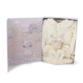 Load image into Gallery viewer, Glad Dreams Fur Coat Set (Beautiful Gift Box) (12-18 mo)