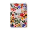 Load image into Gallery viewer, Notebooks: Blossom (Assorted Set of 3)