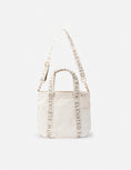 Load image into Gallery viewer, Tote: The Mini Everyday Tote (Elevated Faith)