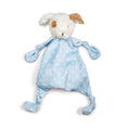 Load image into Gallery viewer, Newborn Bundle: Skipit Knotty and Me