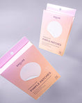 Load image into Gallery viewer, Hydrocolloid Pimple Patches 72ct - (Pink)