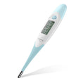 Load image into Gallery viewer, Digital Thermometer (Oral/Rectal/Armpit): Pink