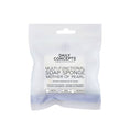 Load image into Gallery viewer, Multifunctional Soap Sponge - Mother of Pearl