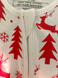 Load image into Gallery viewer, The SnugSuit: Holiday Trees