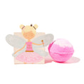 Load image into Gallery viewer, Bath Balm: Fairy