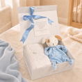 Load image into Gallery viewer, Newborn Bundle: Skipit Knotty and Me