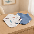 Load image into Gallery viewer, Newborn Aviator Bundle: Let's Fly!