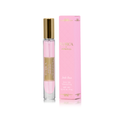 Load image into Gallery viewer, Fragrance: Jude Rose Florica Eau de Toilette