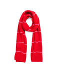 Load image into Gallery viewer, THE ALLISON SCARF