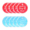 Load image into Gallery viewer, Facial Mask: Mother's Day Rejuvenating & Soothing Facial Set of 2