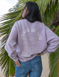 Load image into Gallery viewer, Crewneck: Peace of God Unisex (Elevated Faith)