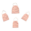 Load image into Gallery viewer, Baby Bundles: Beyond Measure #1 (Take Home Box) - Newborn Girl
