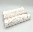 Load image into Gallery viewer, Baby Bundles: Beyond Measure #1 (Take Home Box) - Newborn Girl