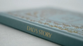 Load image into Gallery viewer, Journal: Keepsake Memory Book - Dad's Story
