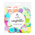 Load image into Gallery viewer, Confetti - Rainbow: 0.5oz
