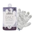 Load image into Gallery viewer, Spa: Daily Exfoliating Gloves