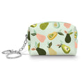 Load image into Gallery viewer, Keychain Pouch: Au Pears