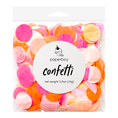 Load image into Gallery viewer, Confetti - Pink Grapefruit: 0.5oz