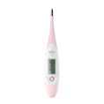 Load image into Gallery viewer, Digital Thermometer (Oral/Rectal/Armpit): Pink