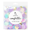 Load image into Gallery viewer, Confetti - Unicorn: 0.5oz