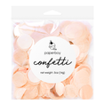 Load image into Gallery viewer, Confetti - Peach & Rose Gold: 0.5oz