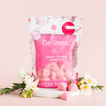 Load image into Gallery viewer, Bubble Bath Bombs | De Stress