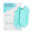 Load image into Gallery viewer, Gel Socks: (Women Size 6-9)