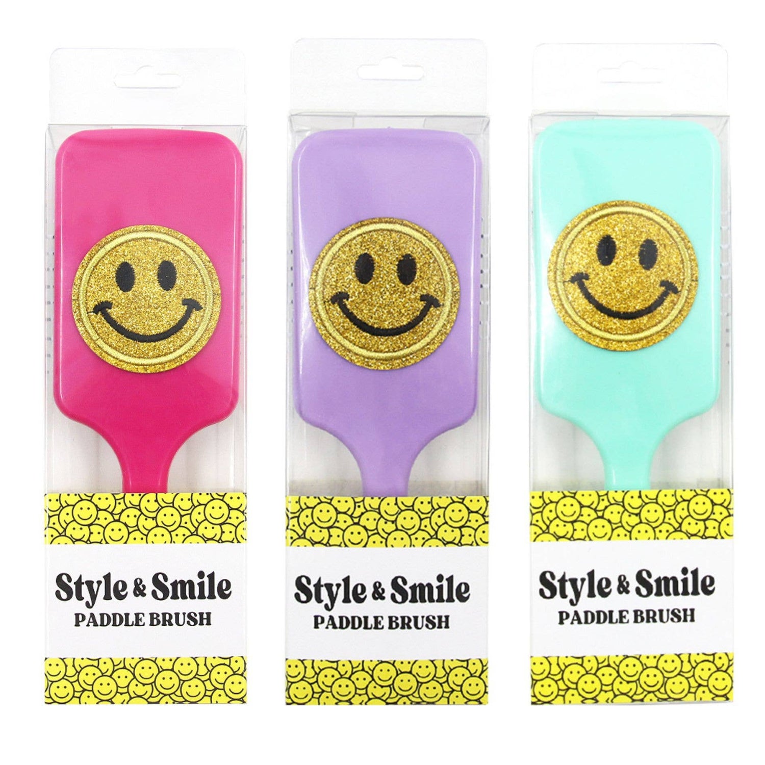 Stocking Stuffers (Pre-Teen)
