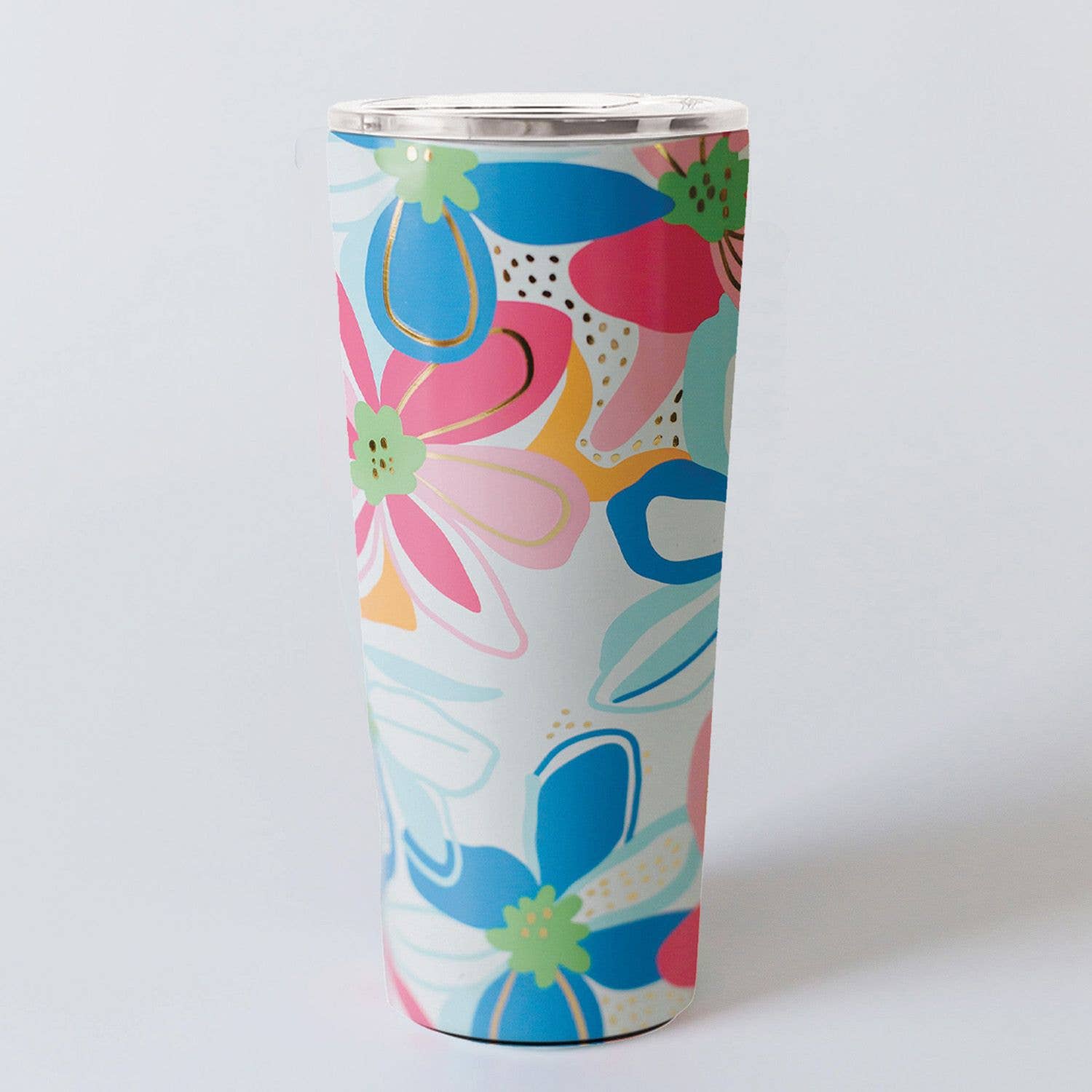 Tumblers