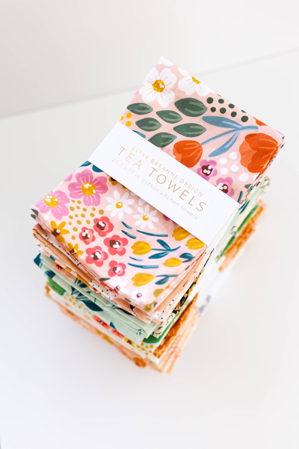 Favorite Gift Selections