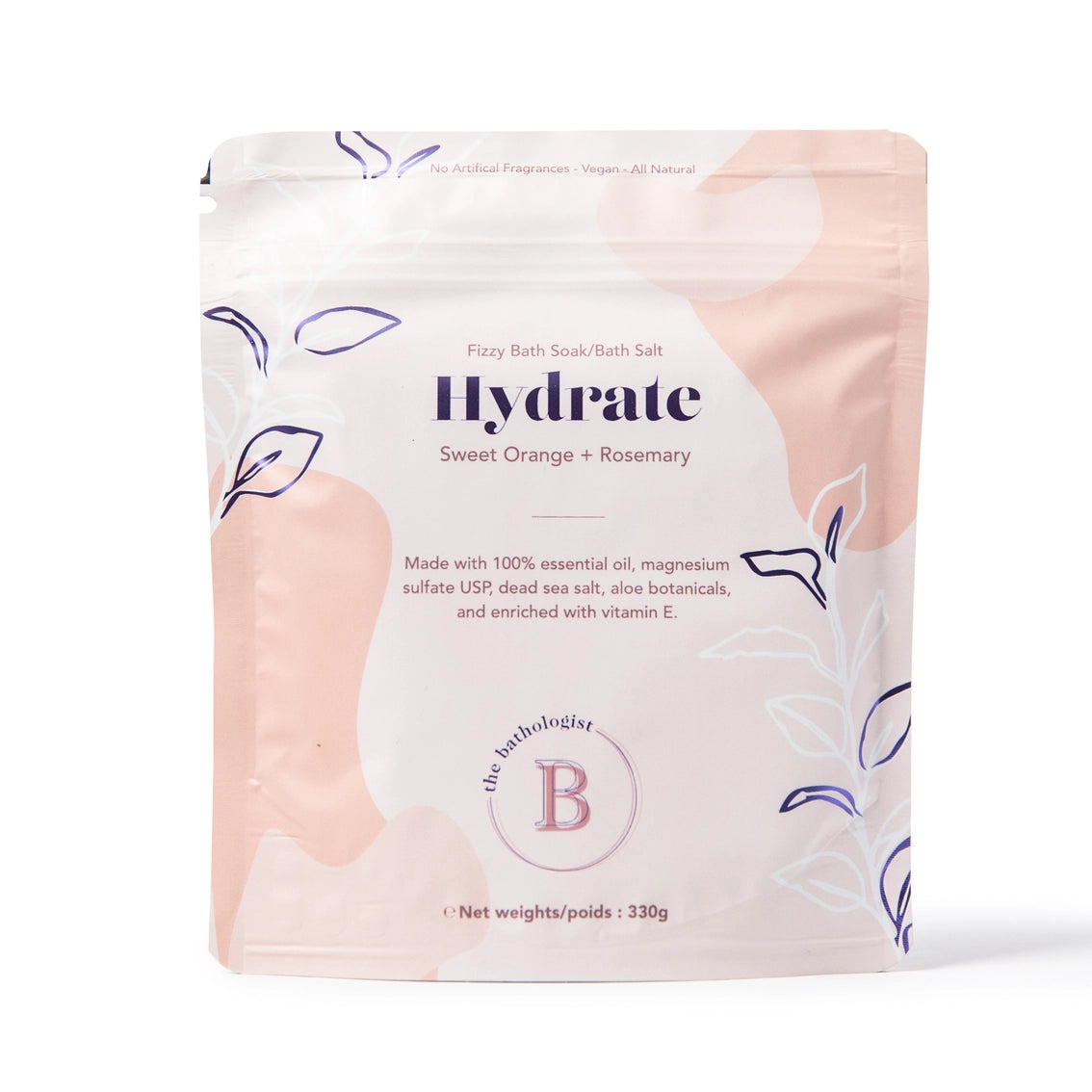 Personal Care