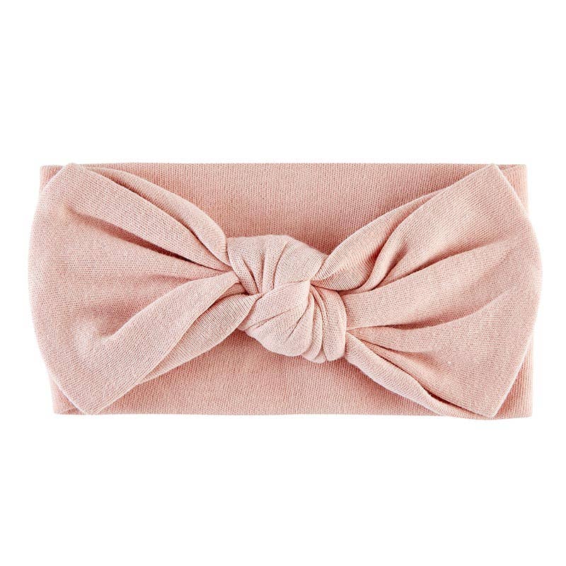 Newborn Girl's Accessories