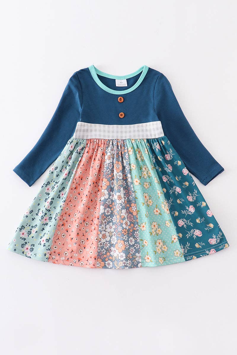 Preschool Girls Clothing