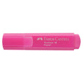 Load image into Gallery viewer, FABER-CASTELL: Highlighters, Pastel (8)
