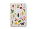 Load image into Gallery viewer, Curio Notebooks Assorted Set of 3
