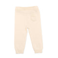 Load image into Gallery viewer, Milan Baby Leggings (Organic Cotton Sweater Knit)
