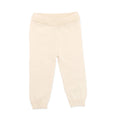 Load image into Gallery viewer, Milan Baby Leggings (Organic Cotton Sweater Knit)
