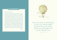 Load image into Gallery viewer, Newborn Bundle: Bedtime Routine (Up, Up, & Away)
