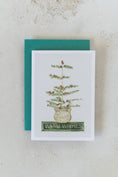 Load image into Gallery viewer, Boxed Stationery: Greeting Cards /Nobilis Holiday
