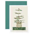 Load image into Gallery viewer, Boxed Stationery: Greeting Cards /Nobilis Holiday
