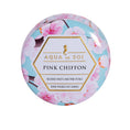 Load image into Gallery viewer, Candle: Pink Chiffon 4oz  Candle Tin
