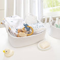 Load image into Gallery viewer, Up, Up & Away: 5pc Bath Gift Set
